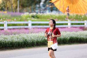 BIB: 
                            <button type="button" onclick="openModal(27851248)" class="btn btn-primary btn-sm float-right btn-popup" data-toggle="modal" data-target=".modal-high-quality">
                        <i class="fas fa-shopping-cart"></i> Add to Cart
                    </button>
                                            <button type="button" onclick="isThisMe(27851248, true)" class="btn btn-success btn-sm float-right btn-popup btn-isme hidden" data-toggle="tooltip" data-placement="bottom" title="นี่คือรูปของคุณใช่ไหม คลิกที่นี่เพื่อเอาเข้าอัลบั้ม">
                        <i class="fas fa-plus"></i> Add to album
                    </button>
                    <button type="button" onclick="isThisMe(27851248, false)" class="btn btn-warning btn-sm float-right btn-popup btn-isnotme hidden">
                        <i class="fas fa-ban"></i> Remove from album
                    </button>